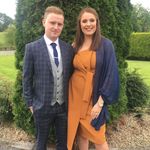 Leanne Nolan - @leanne_nolan1 - Instagram