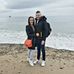 Leanne Nolan - Facebook
