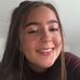 Leanne Nolan - Facebook