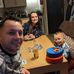Leanne Nolan - Facebook