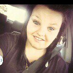 Leanne Nolan - @leannetaaylor08 - Instagram