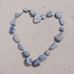 Leanne Nolan - Facebook