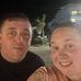 Leanne Nolan - Facebook