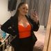 Leanne Nolan - Facebook
