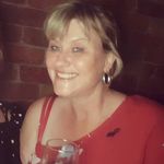 leanne Nolan - @leala1970 - Instagram