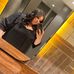 Leanne Nolan - Facebook