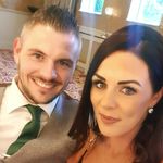 Leanne Nolan - @leanne.nolan.13 - Instagram