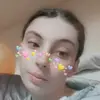 Leanne Nolan - @leannenolan3 - TikTok
