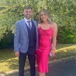 Leanne Nolan - @leanne771 - Instagram