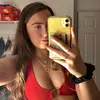Leanne Nolan - @leannenolannn - TikTok