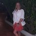 Leanne Nolan - Facebook
