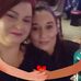 Leanne Nolan - Facebook