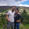 Leanne Nolan - @2175968216 - TikTok