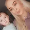 Leanne Nolan - @leannenolan6 - TikTok