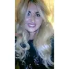 Leanne Nolan - @leannenolan25 - TikTok