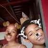 leanne_nolan - @leanne_nolan - TikTok