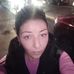 Leanne Nolan - Facebook