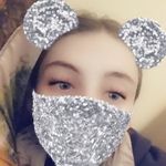Leanne Nolan - @leanne.nolan.12576 - Instagram