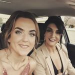 Leanne Nolan - @leannenolan - Instagram