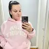 Leanne Nolan - @leannenolan - TikTok