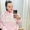 Leanne Nolan - @leannenolanm52 - TikTok