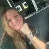 LeAnne Nolan - @leannenolan91 - TikTok