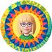 Leanne Nolan - Facebook