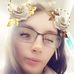 Leanne Nolan - Facebook