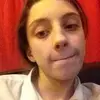leannenolan100 - @leannenolan100 - TikTok