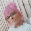 leannenolan74 - @leannenolan74 - TikTok