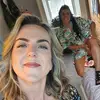 leannenolan971 - @leannenolan971 - TikTok