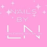 Nails By Leanne Nolan - @nails_by_leannenolan - Instagram