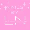 Nails By Leanne Nolan - @leannenolan90 - TikTok