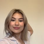 Leanne - @_.leanneogden - Instagram