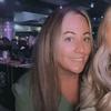 Leanne Hogden - @leanne.hogden - TikTok