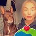 Leanne Ogden - Facebook