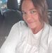 Leanne Ogden - Facebook