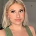 Leanne Ogden - Facebook
