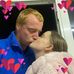 Leanne Ogden - Facebook