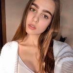 Leanne Ogden - @leanneogdenze - Instagram