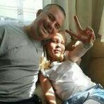 Leanne ogden - @ogg_1971 - Instagram