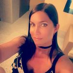 Leanne Ogden - @leanneogden1 - Instagram