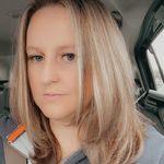 Leanne Ogden - @ogdenleanne - Instagram