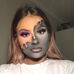 Leanne Ogden Makeup Artist - Facebook