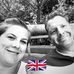 Leanne Ogden Williams - Facebook