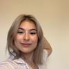 Make Them Gelous - @_.leanneogden - TikTok