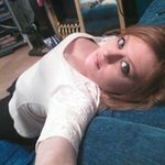 Leanne Morrell - @morrellleanne - Instagram