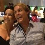 leanne_morris - @leanne_morris - Instagram