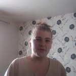 Leanne Morrison - @leanne.morrison.58152 - Instagram