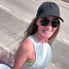 leanne_orr100 - @leanne_orr100 - TikTok